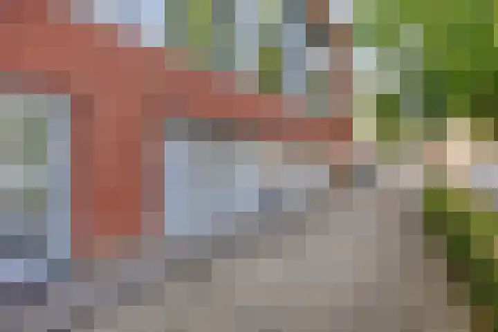 Frederik Hendrikplein 19 D Eindhoven thumbnail 6