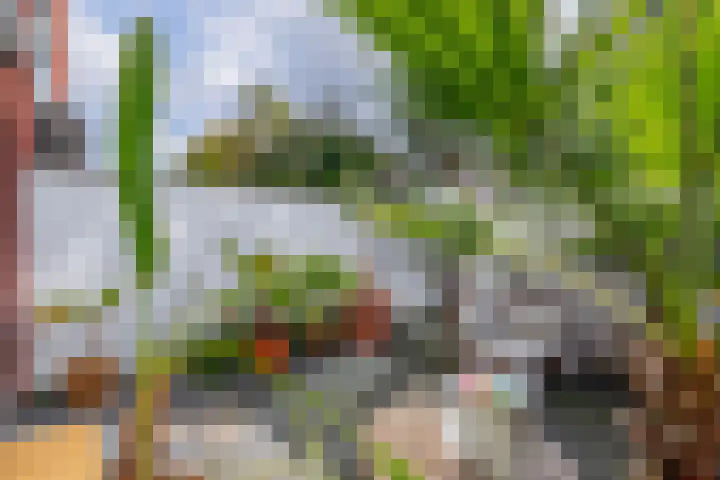 Frederik Hendrikplein 19 K Eindhoven thumbnail 37