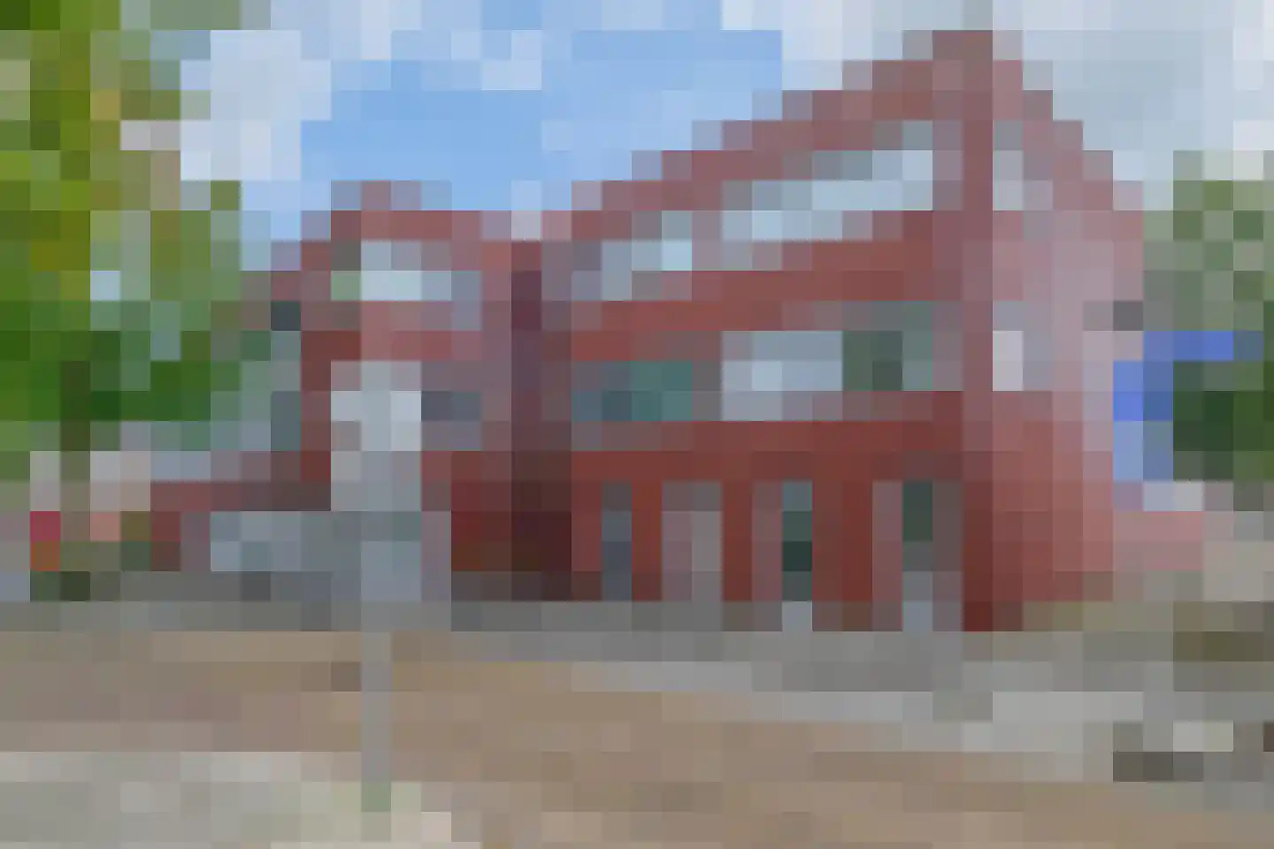 Frederik Hendrikplein 19 K Eindhoven thumbnail 38