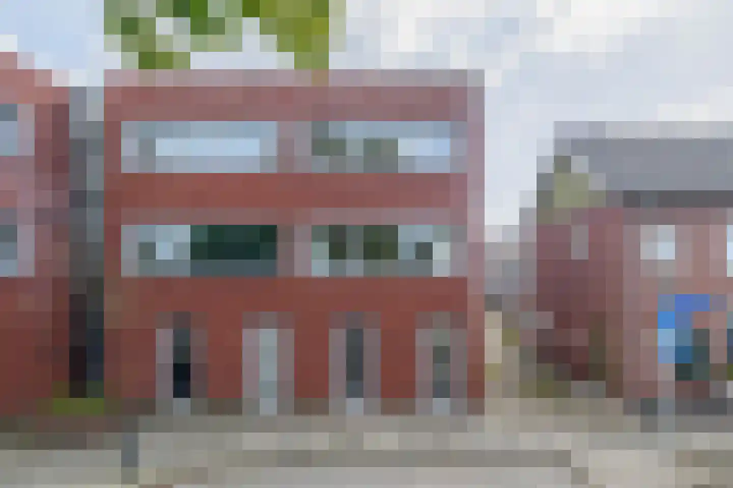 Frederik Hendrikplein 19 K Eindhoven thumbnail 39