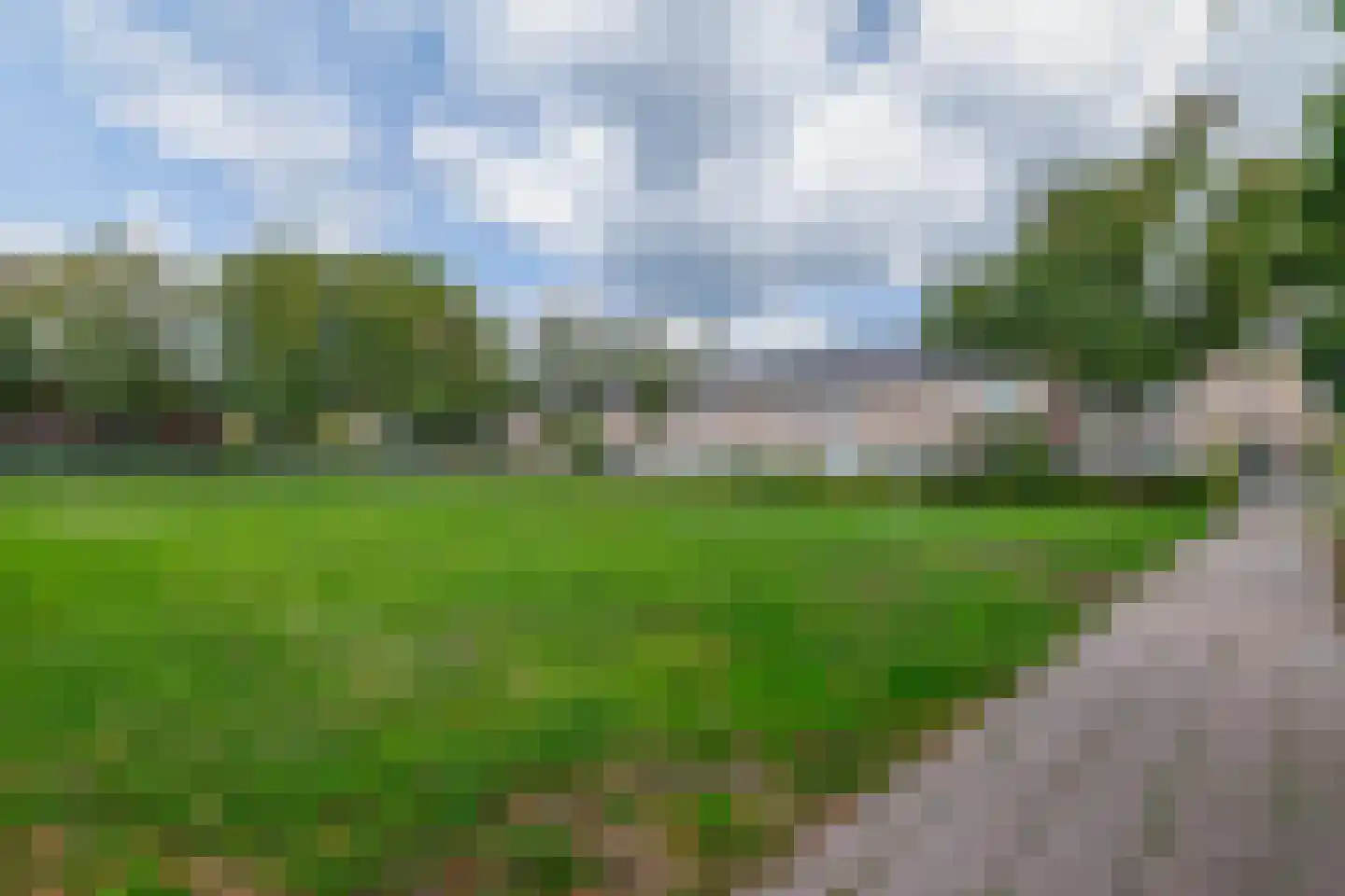 Frederik Hendrikplein 19 K Eindhoven thumbnail 45