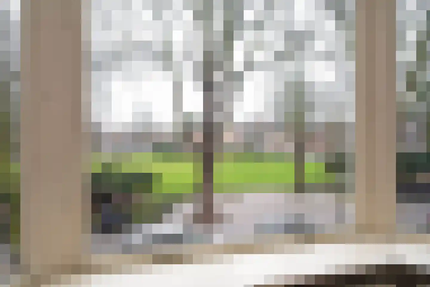 Frederik Hendrikplein 23 Den Haag thumbnail 4