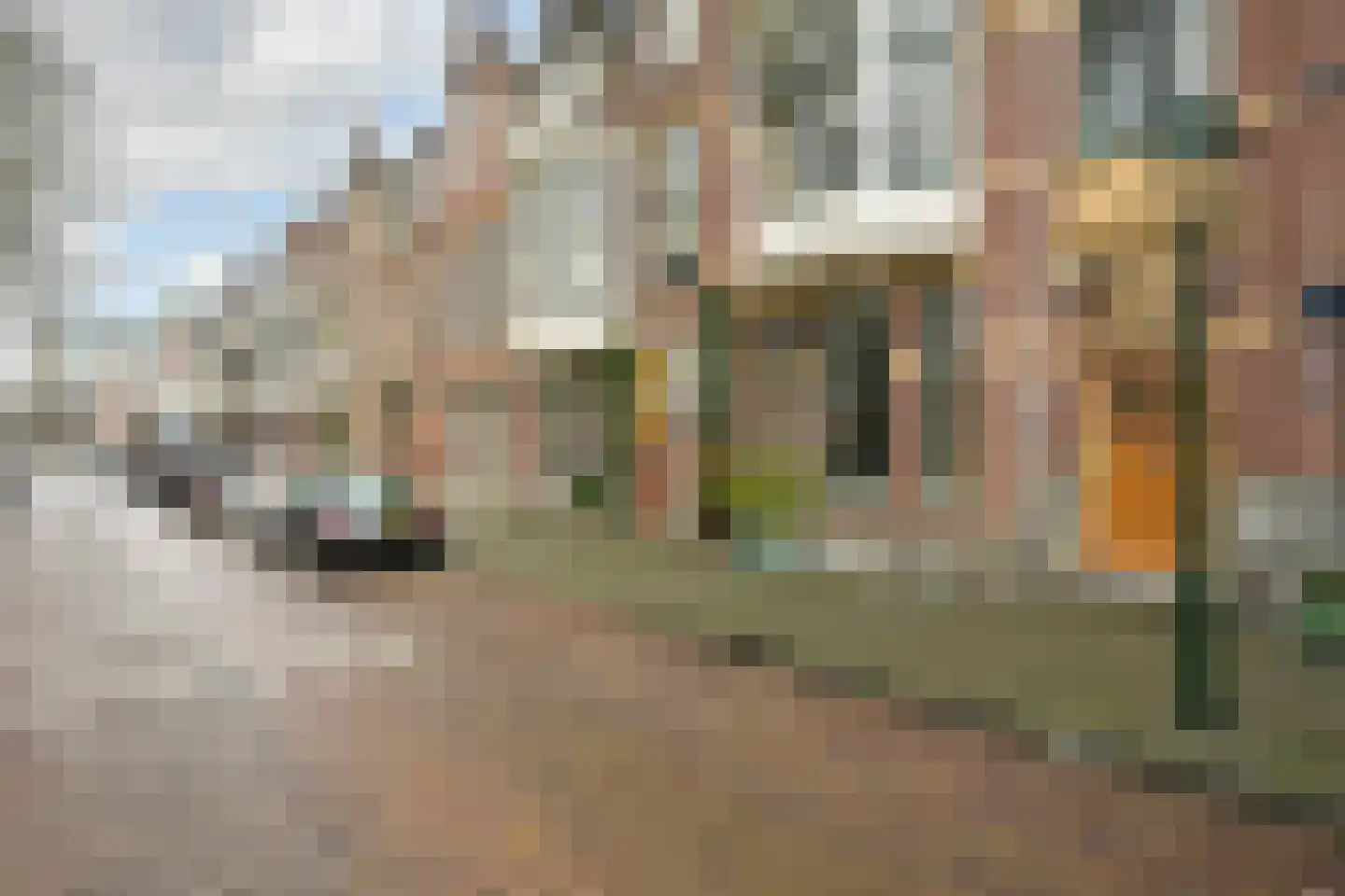Frederik Hendrikplein 23 Den Haag thumbnail 5