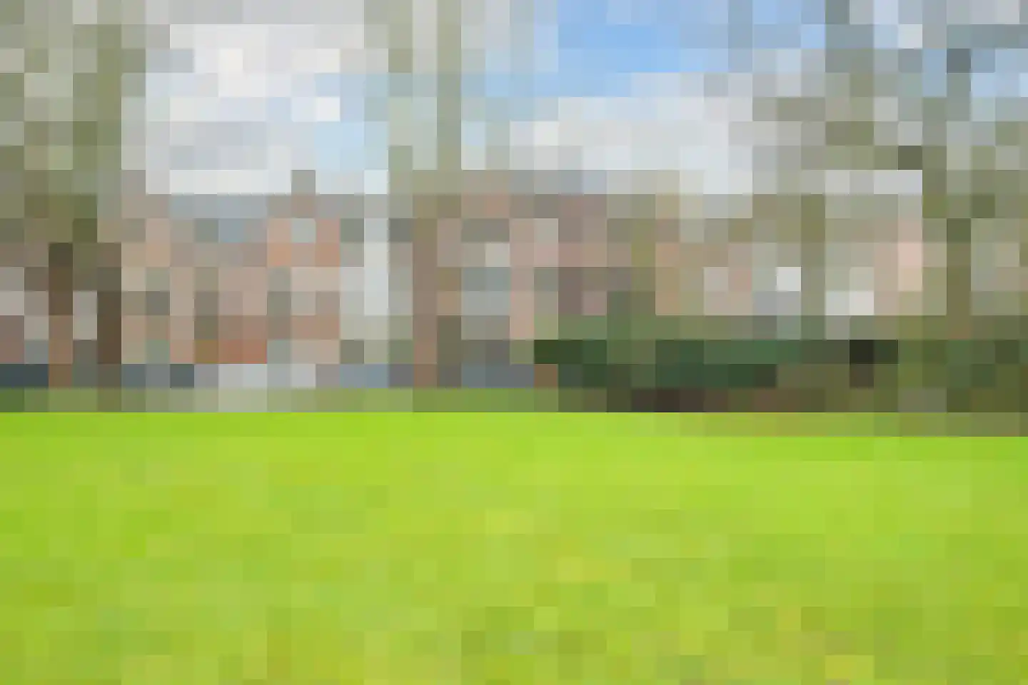 Frederik Hendrikplein 23 Den Haag thumbnail 51