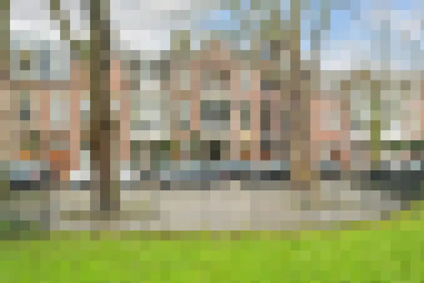 Frederik Hendrikplein 23 Den Haag thumbnail 52