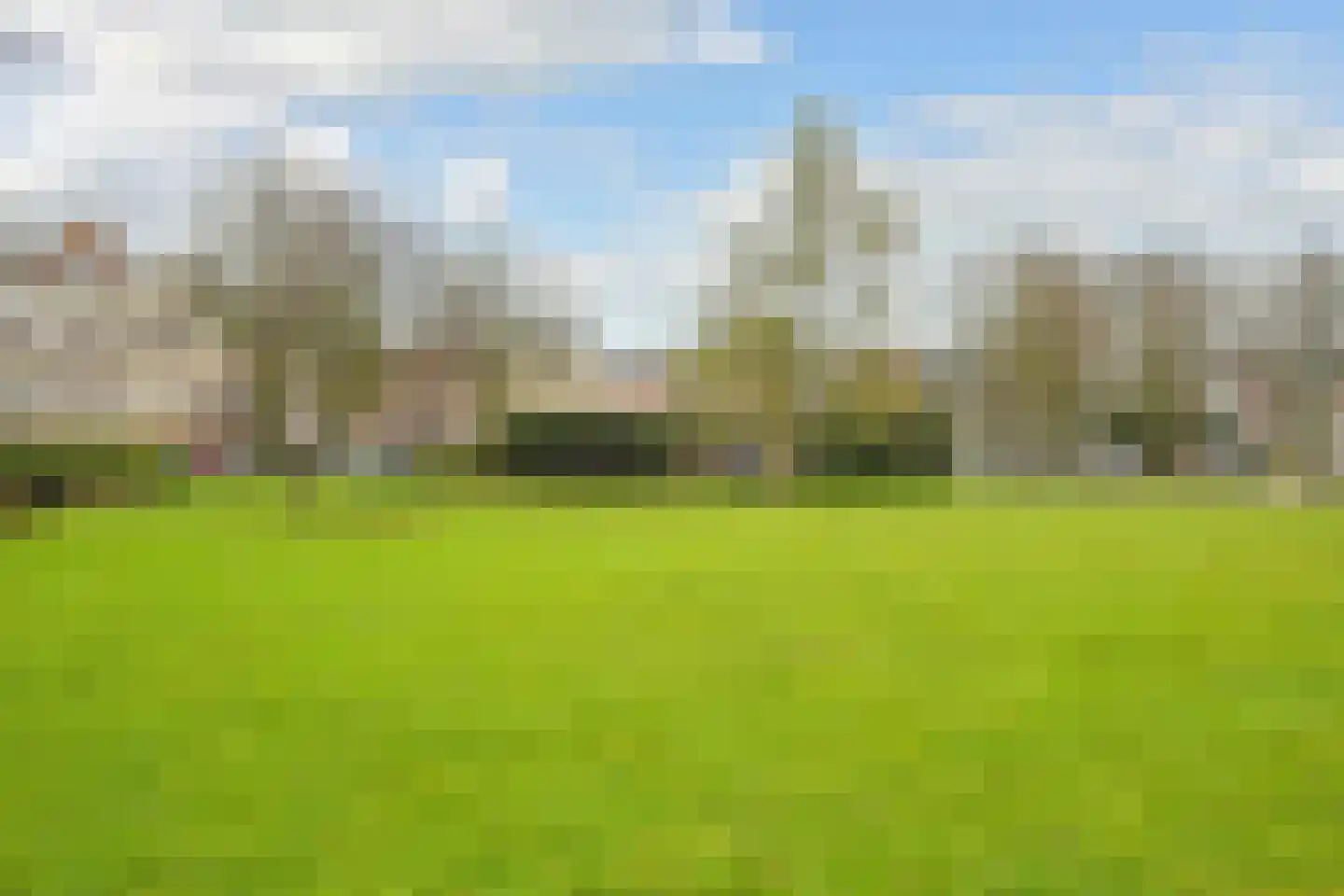 Frederik Hendrikplein 23 Den Haag thumbnail 53