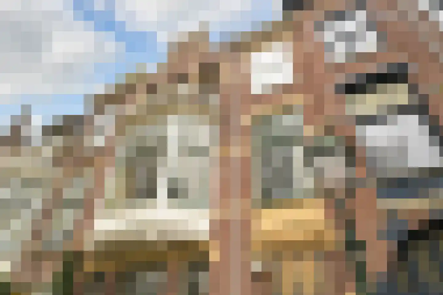 Frederik Hendrikplein 23 Den Haag thumbnail 6