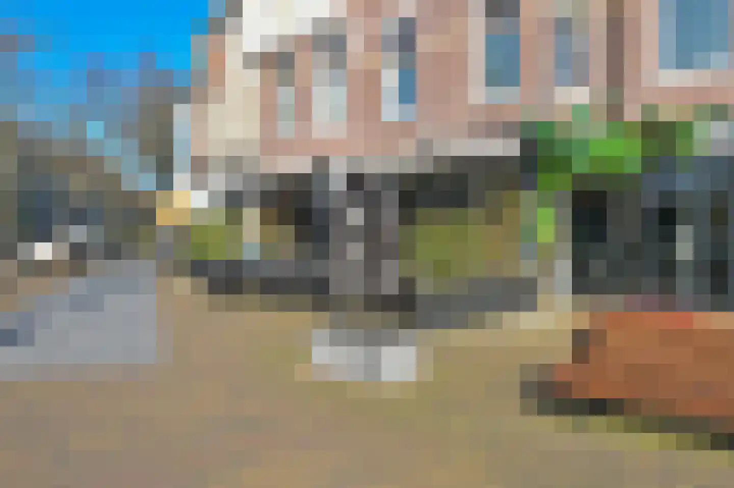 Frederik Hendrikplein 23 Den Haag thumbnail 61