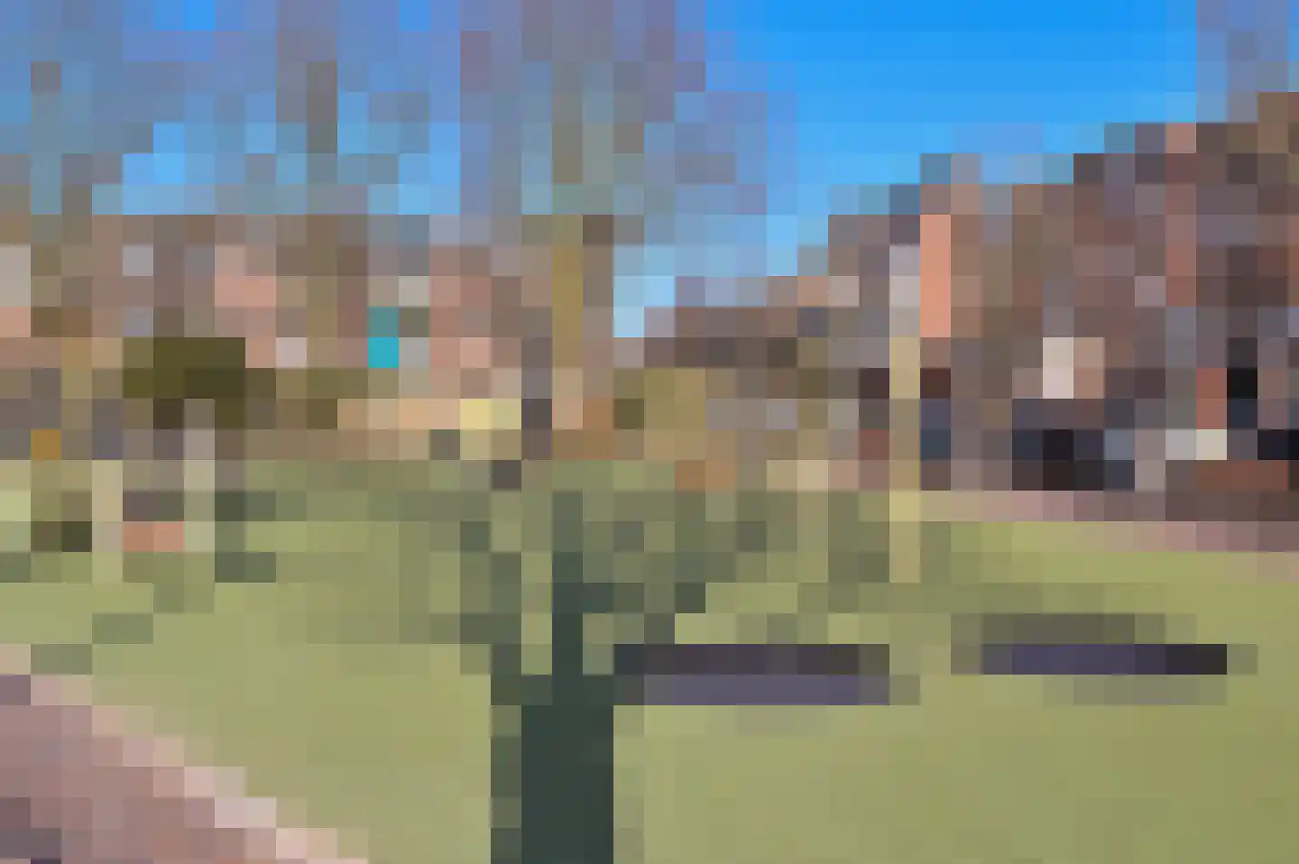 Frederik Hendrikplein 23 Den Haag thumbnail 62