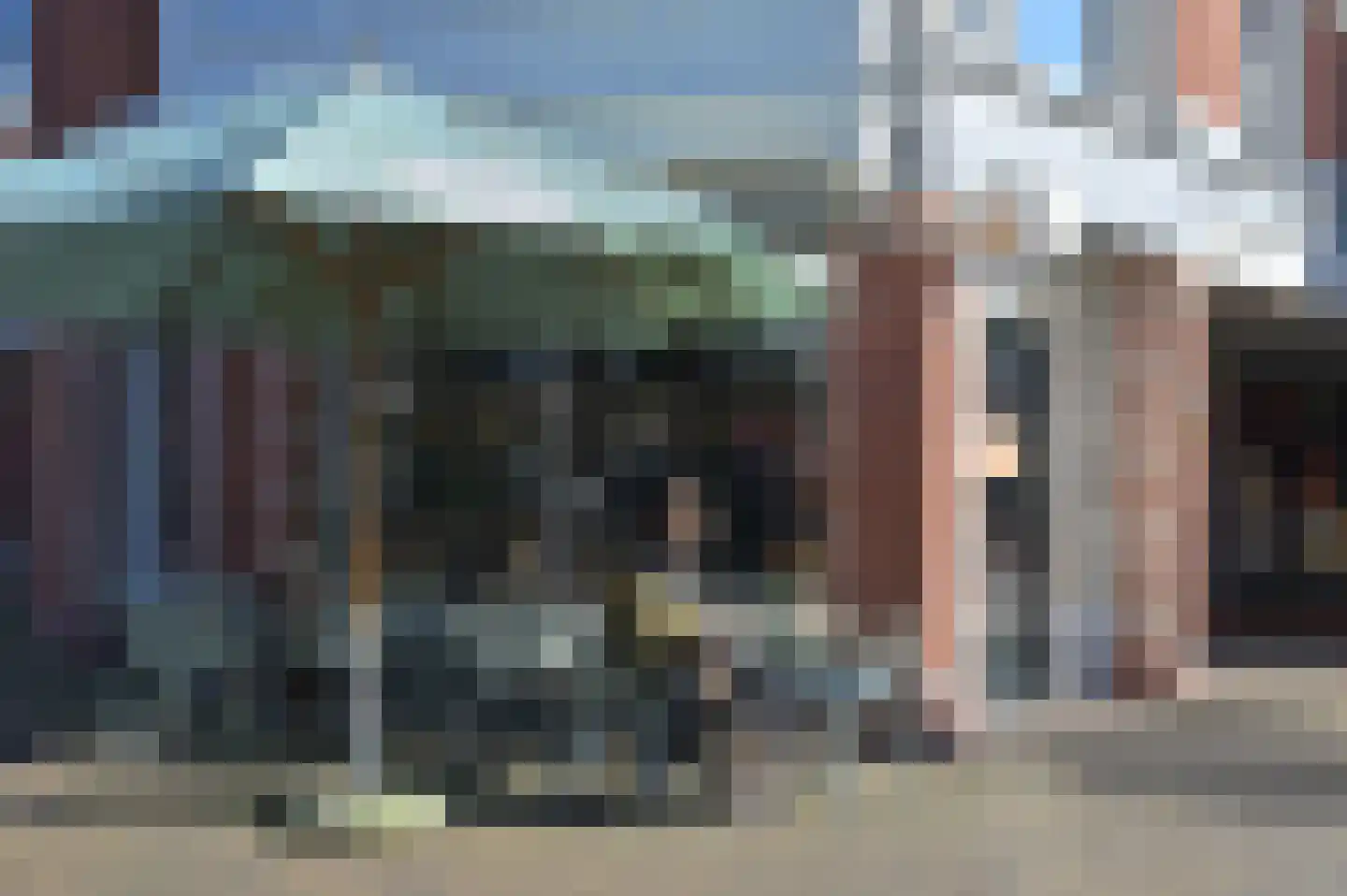 Frederik Hendrikplein 23 Den Haag thumbnail 63