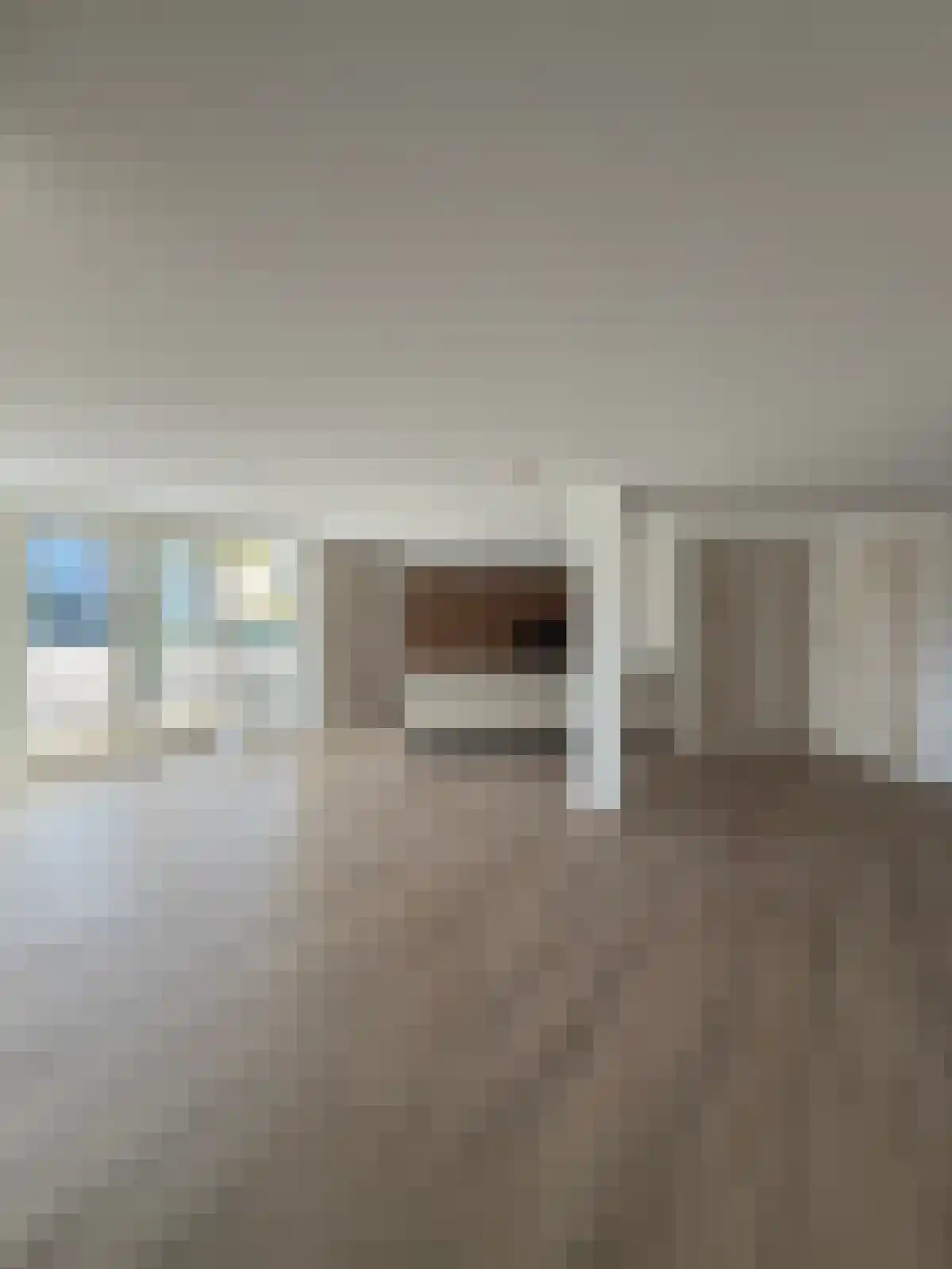 Frederik Hendrikplein 36 Eindhoven thumbnail 5
