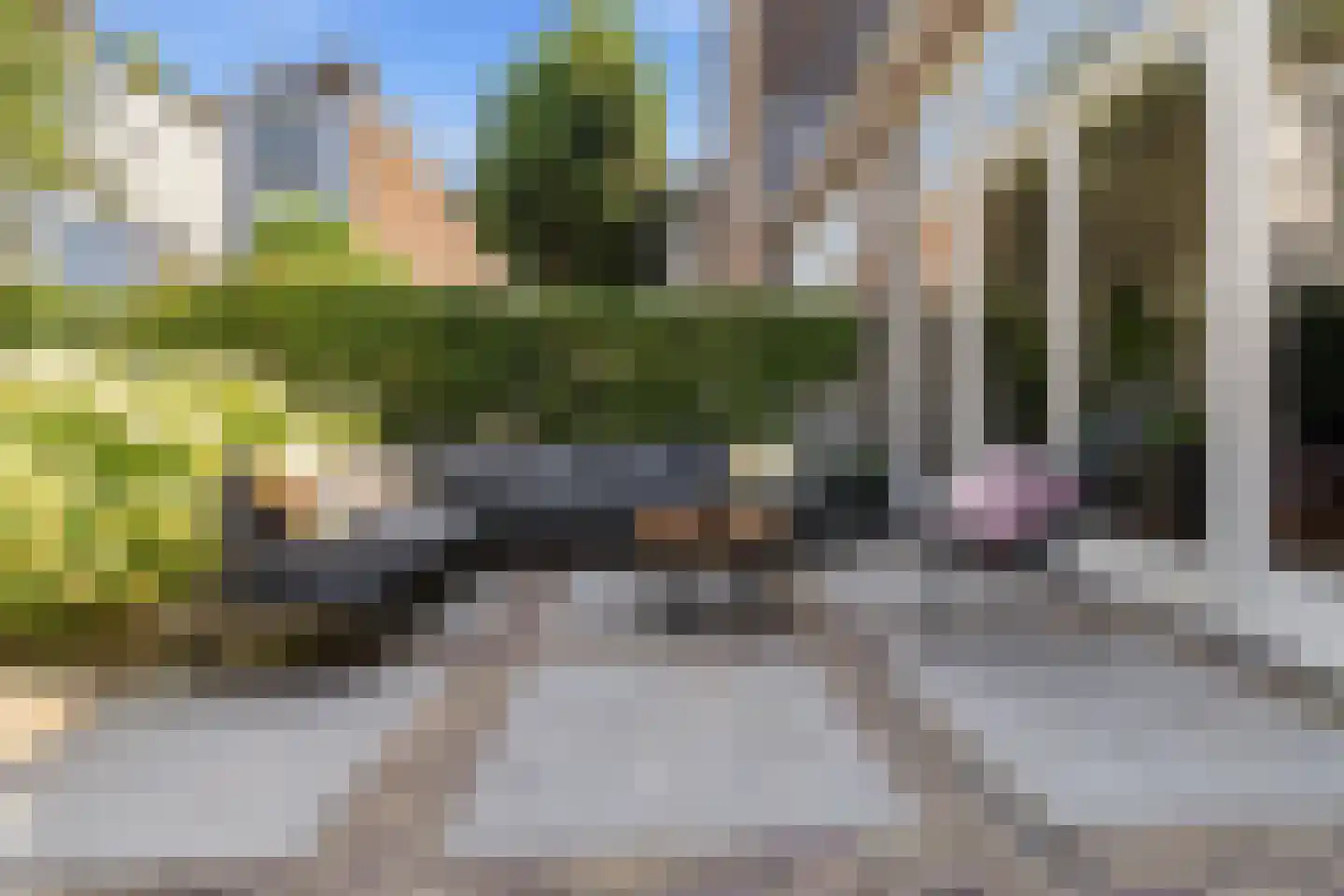 Frederik Hendrikplein 47 Den Haag thumbnail 27
