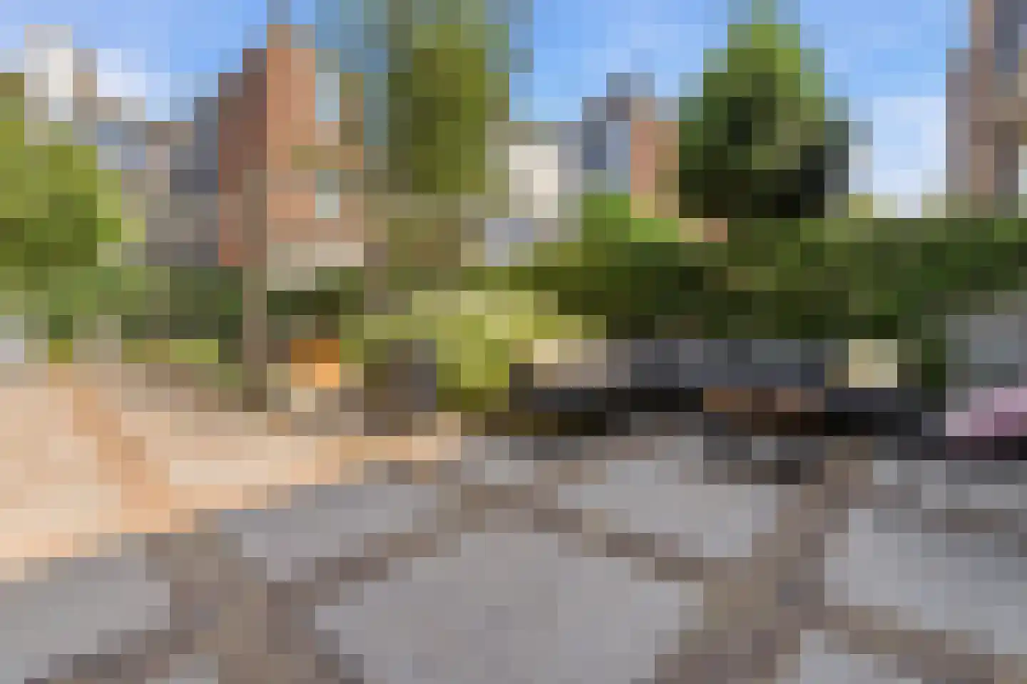 Frederik Hendrikplein 47 Den Haag thumbnail 29