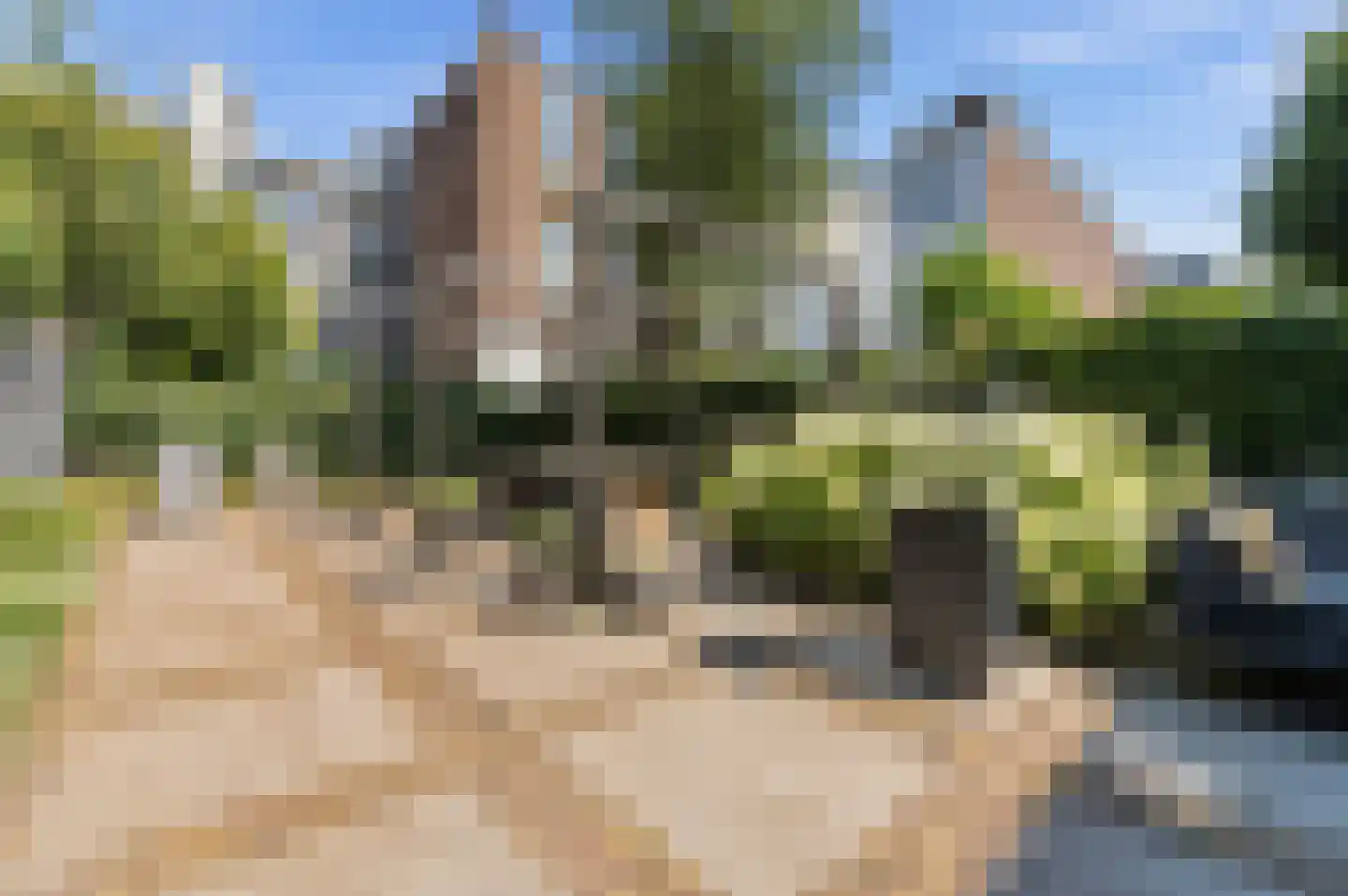 Frederik Hendrikplein 47 Den Haag thumbnail 30