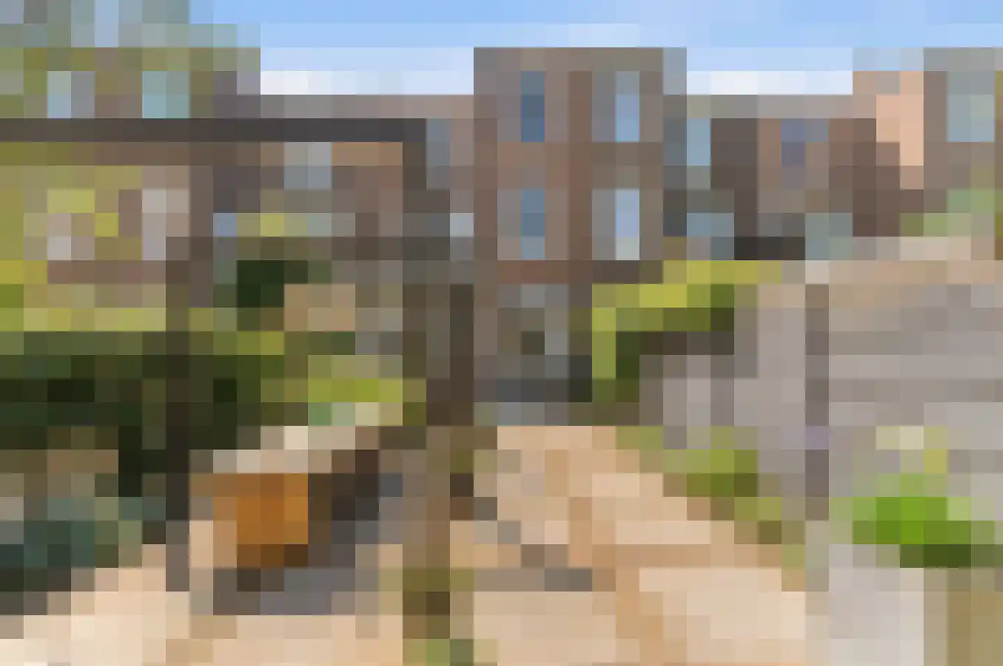 Frederik Hendrikplein 47 Den Haag thumbnail 31