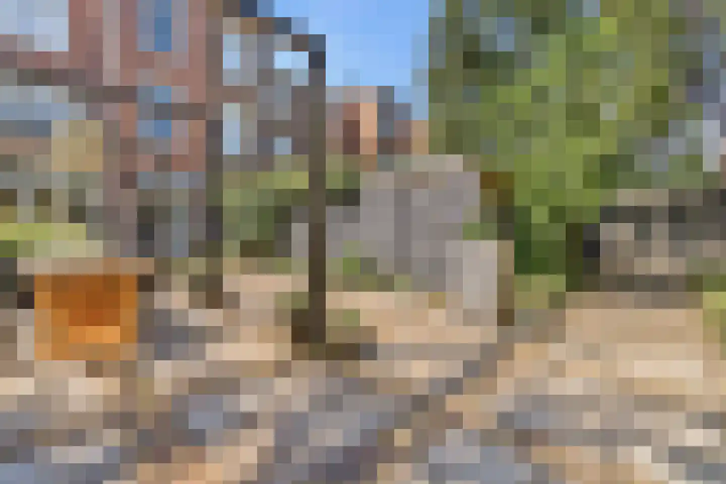 Frederik Hendrikplein 47 Den Haag thumbnail 36