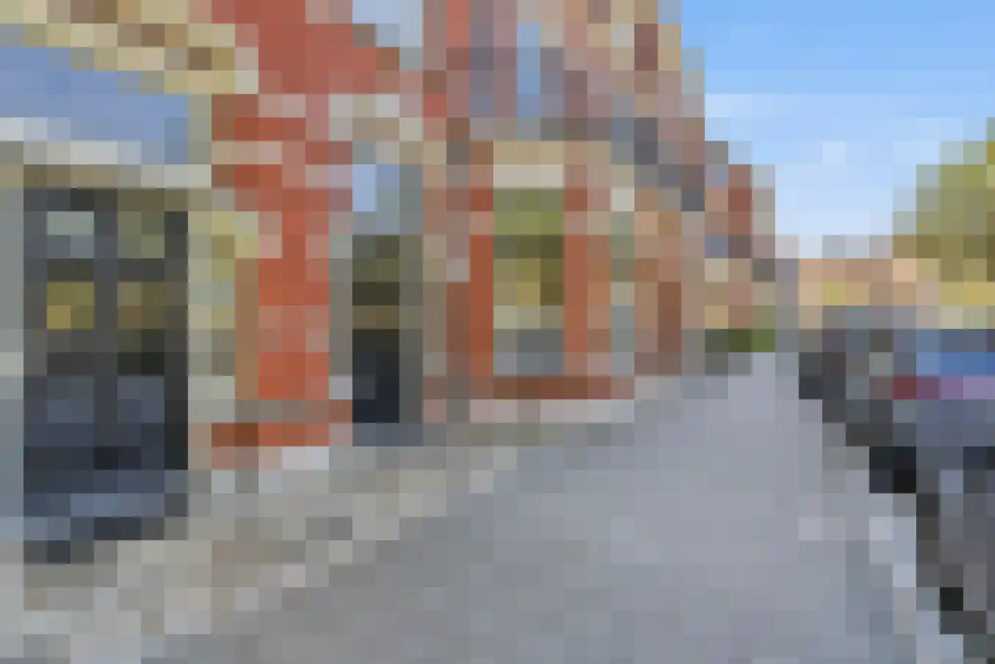 Frederik Hendrikplein 47 Den Haag thumbnail 5