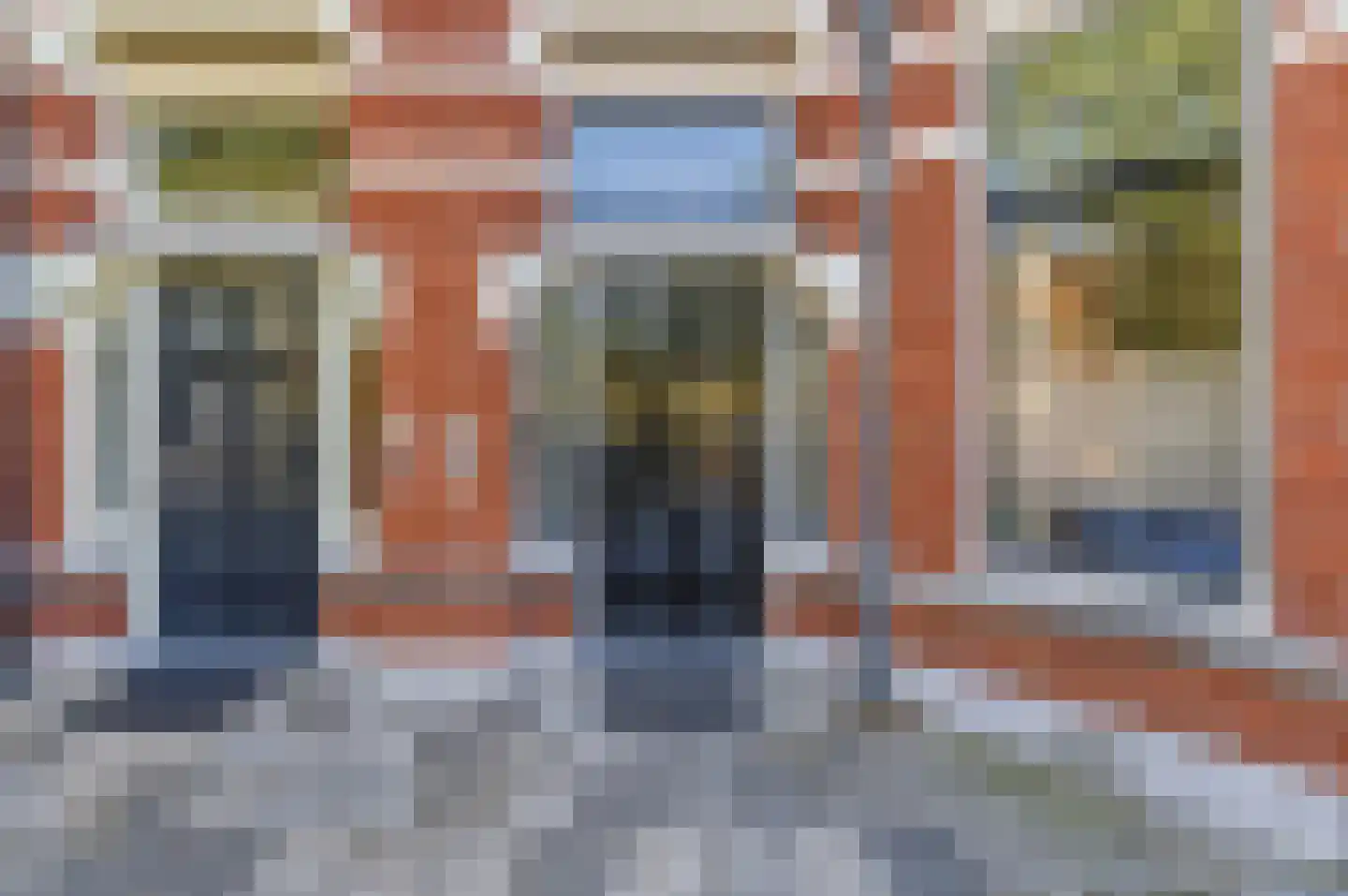 Frederik Hendrikplein 47 Den Haag thumbnail 6