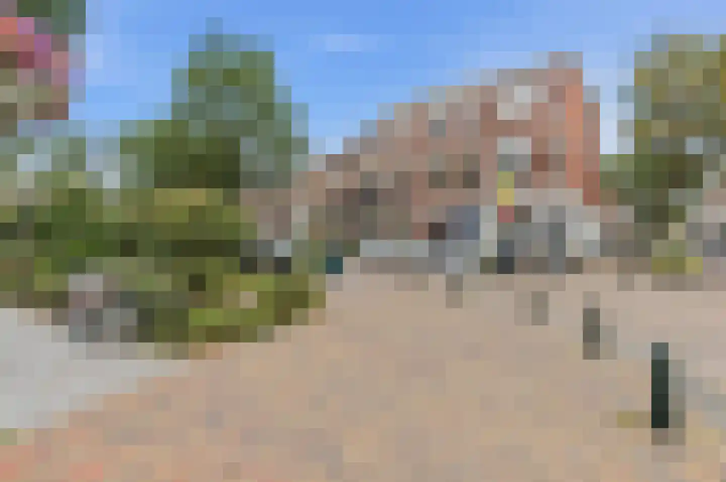 Frederik Hendrikplein 47 Den Haag thumbnail 79