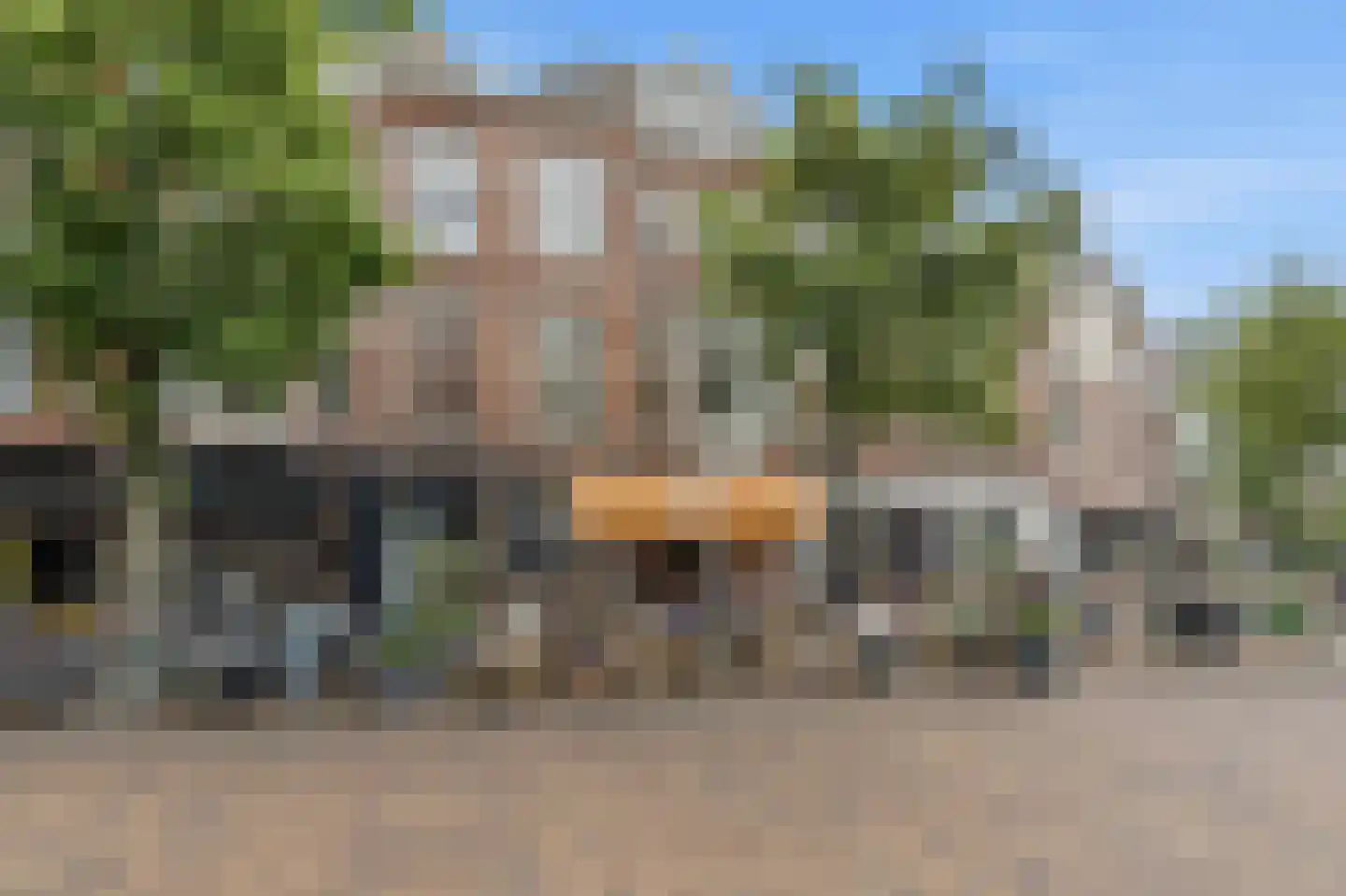 Frederik Hendrikplein 47 Den Haag thumbnail 80