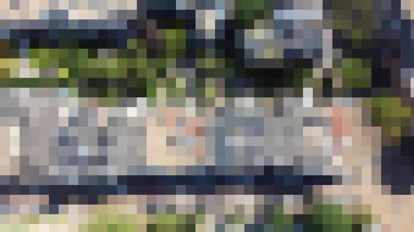 Frederik Hendrikplein 47 Den Haag thumbnail 82