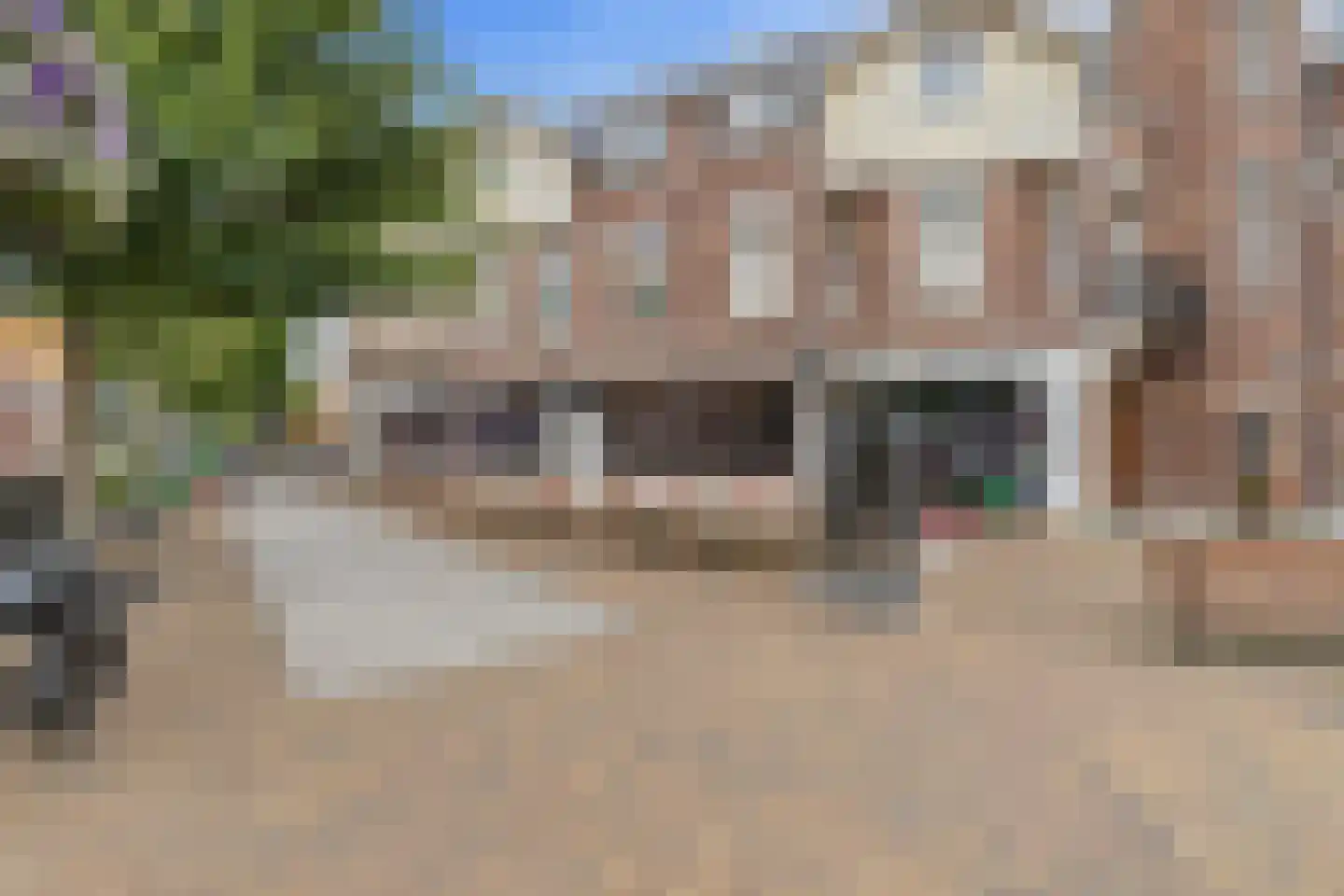 Frederik Hendrikplein 47 Den Haag thumbnail 83