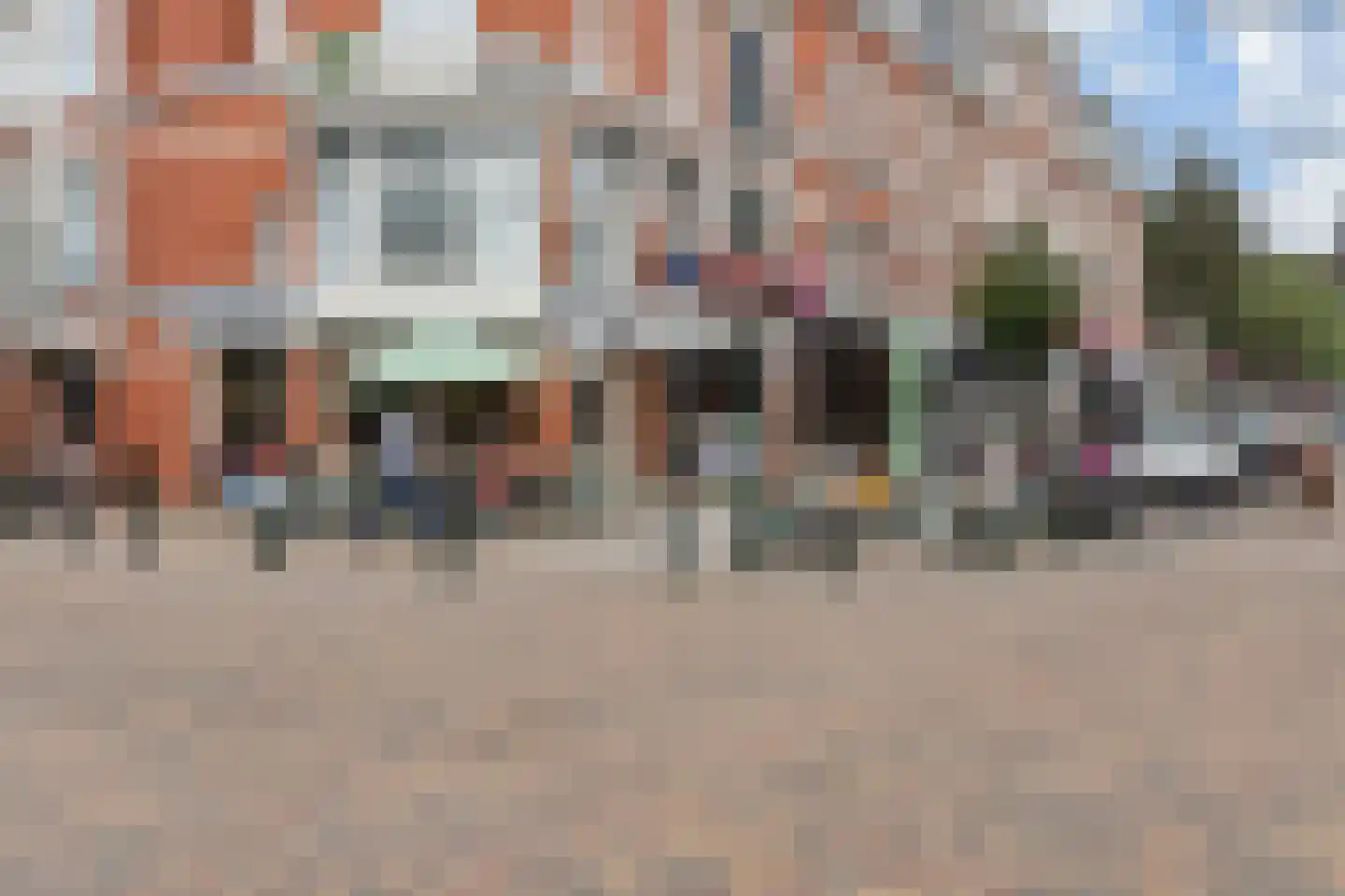 Frederik Hendrikplein 52 Den Haag thumbnail 24