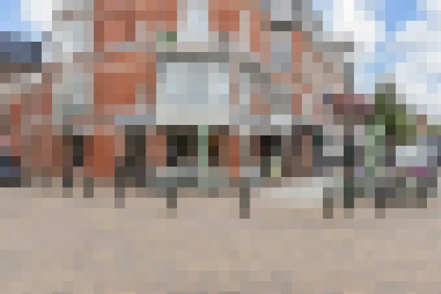 Frederik Hendrikplein 52 Den Haag thumbnail 44