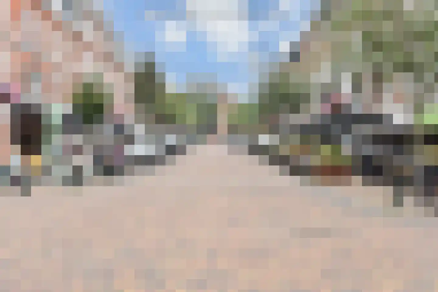 Frederik Hendrikplein 52 Den Haag thumbnail 45