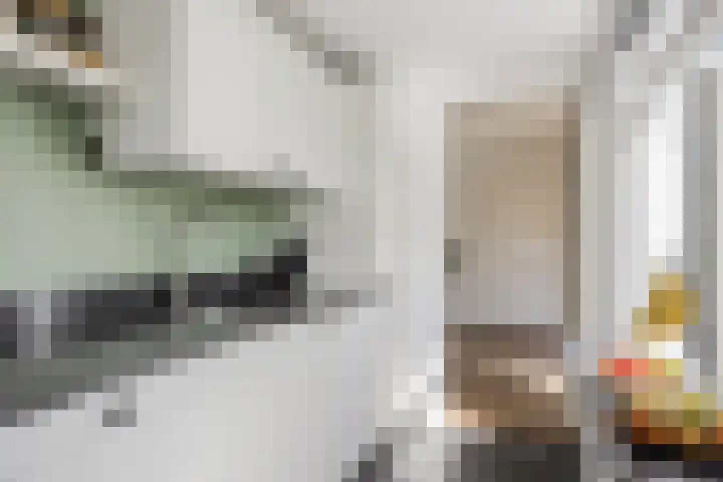 Frederik Hendrikstraat 10 Kampen thumbnail 16