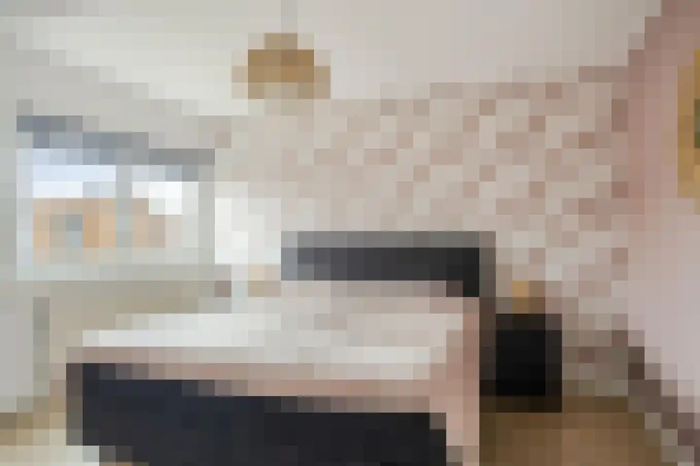 Frederik Hendrikstraat 10 Kampen thumbnail 22