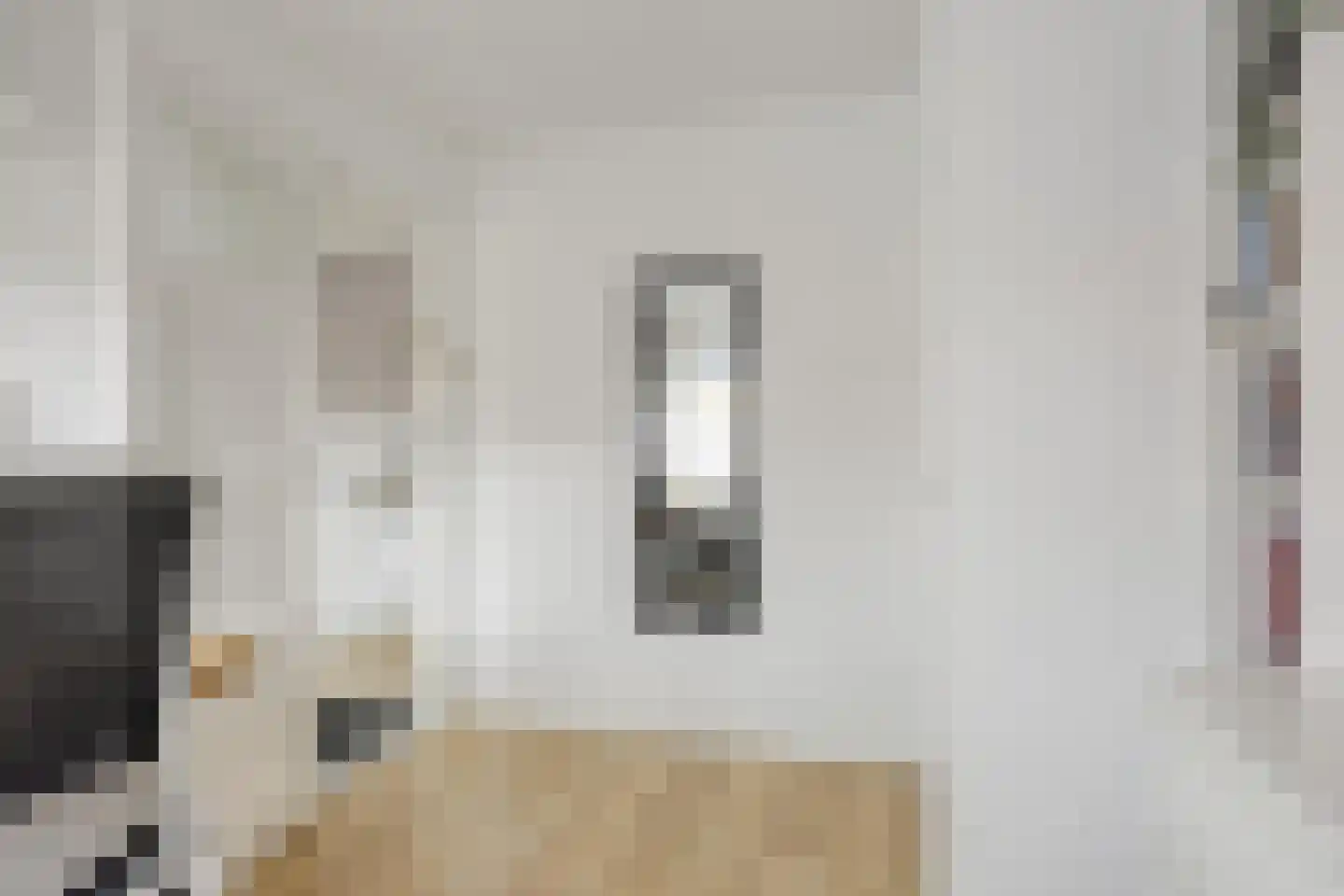 Frederik Hendrikstraat 10 Kampen thumbnail 24