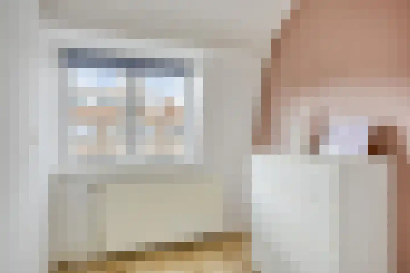 Frederik Hendrikstraat 10 Kampen thumbnail 25