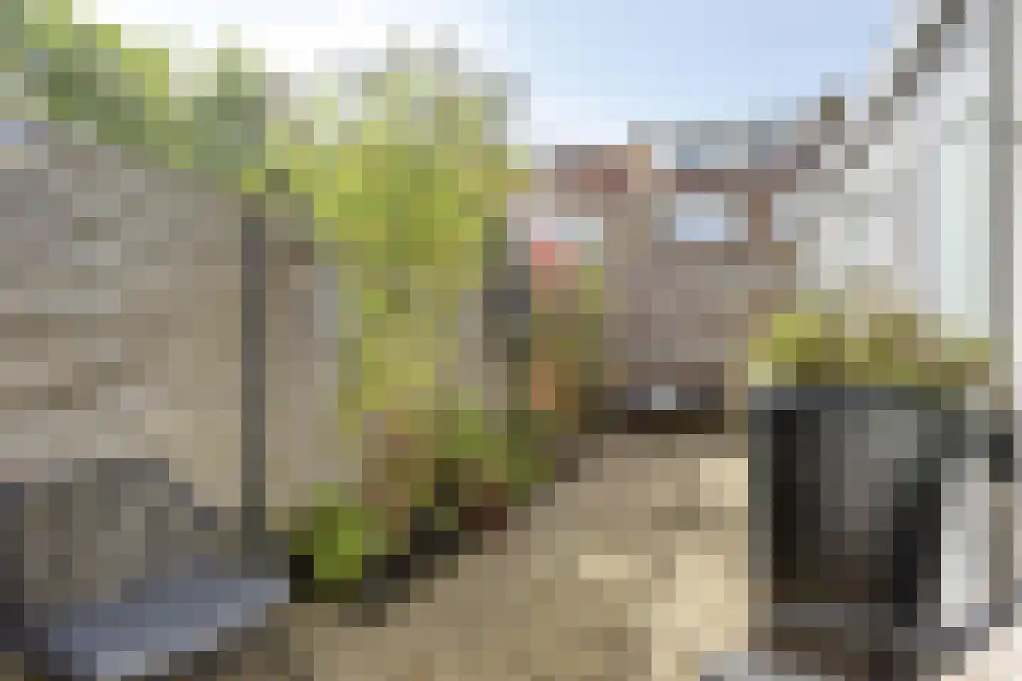 Frederik Hendrikstraat 10 Kampen thumbnail 26