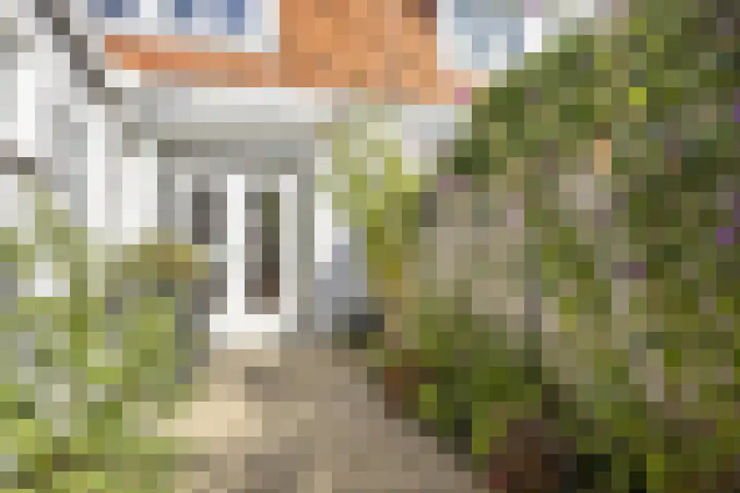 Frederik Hendrikstraat 10 Kampen thumbnail 27