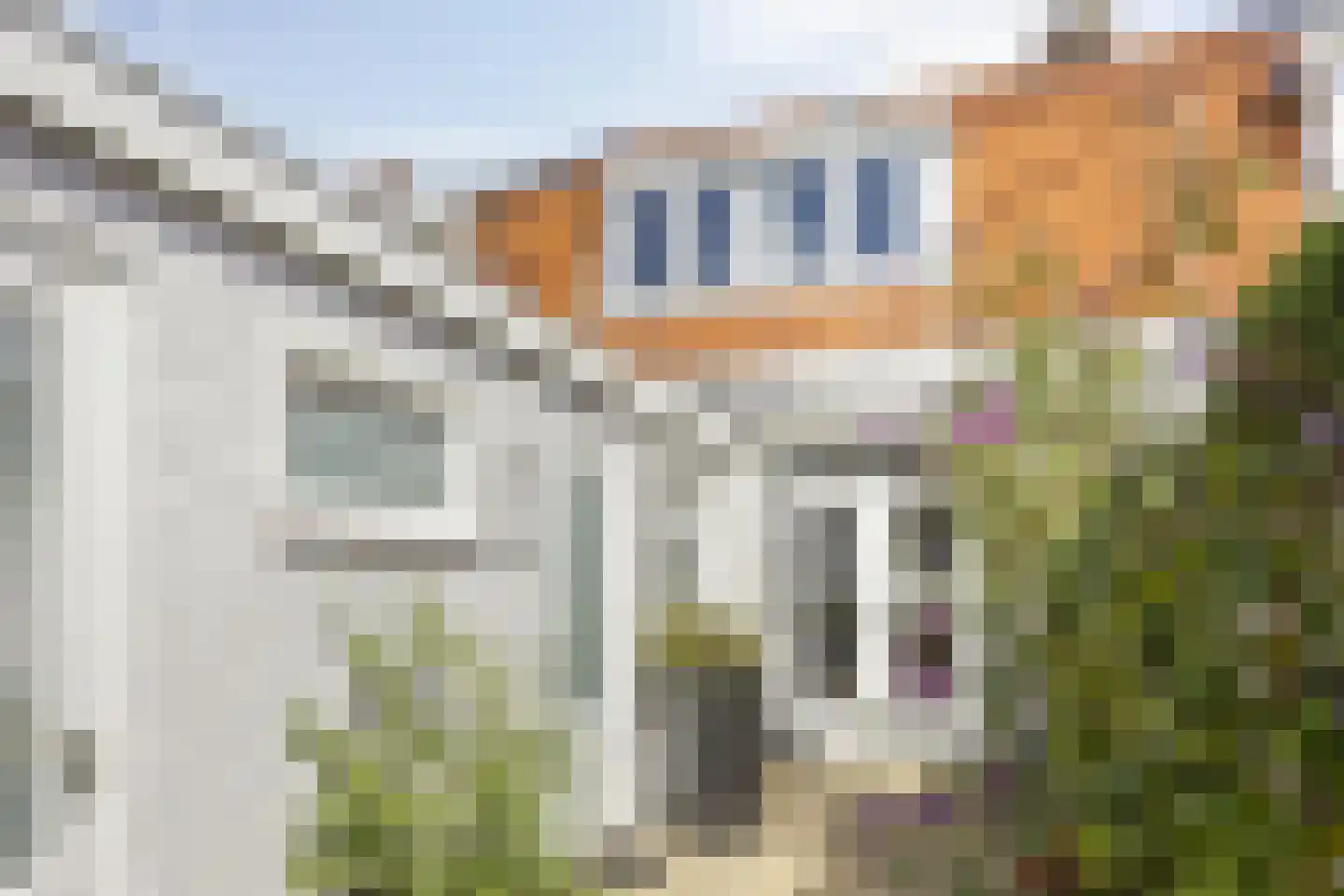 Frederik Hendrikstraat 10 Kampen thumbnail 28