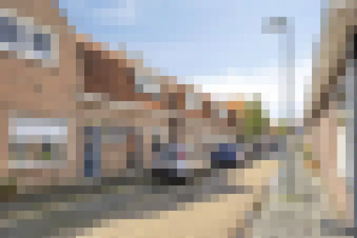 Frederik Hendrikstraat 10 Kampen thumbnail 30