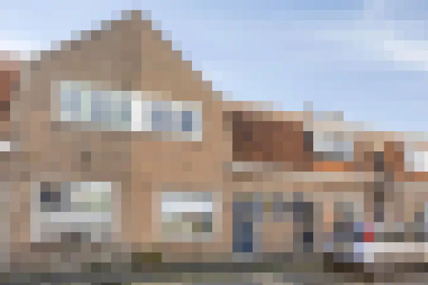 Frederik Hendrikstraat 10 Kampen thumbnail 31