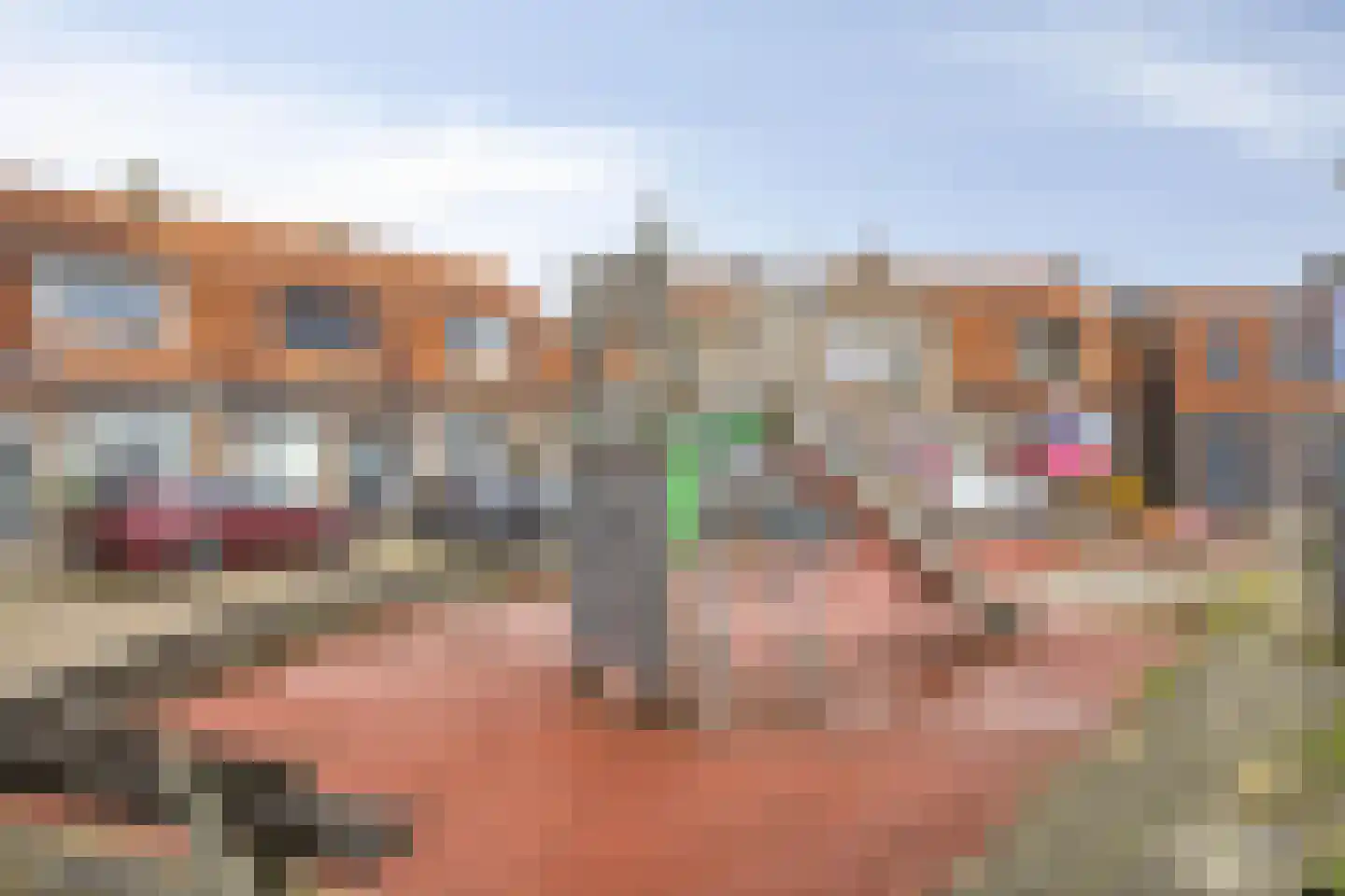 Frederik Hendrikstraat 10 Kampen thumbnail 32