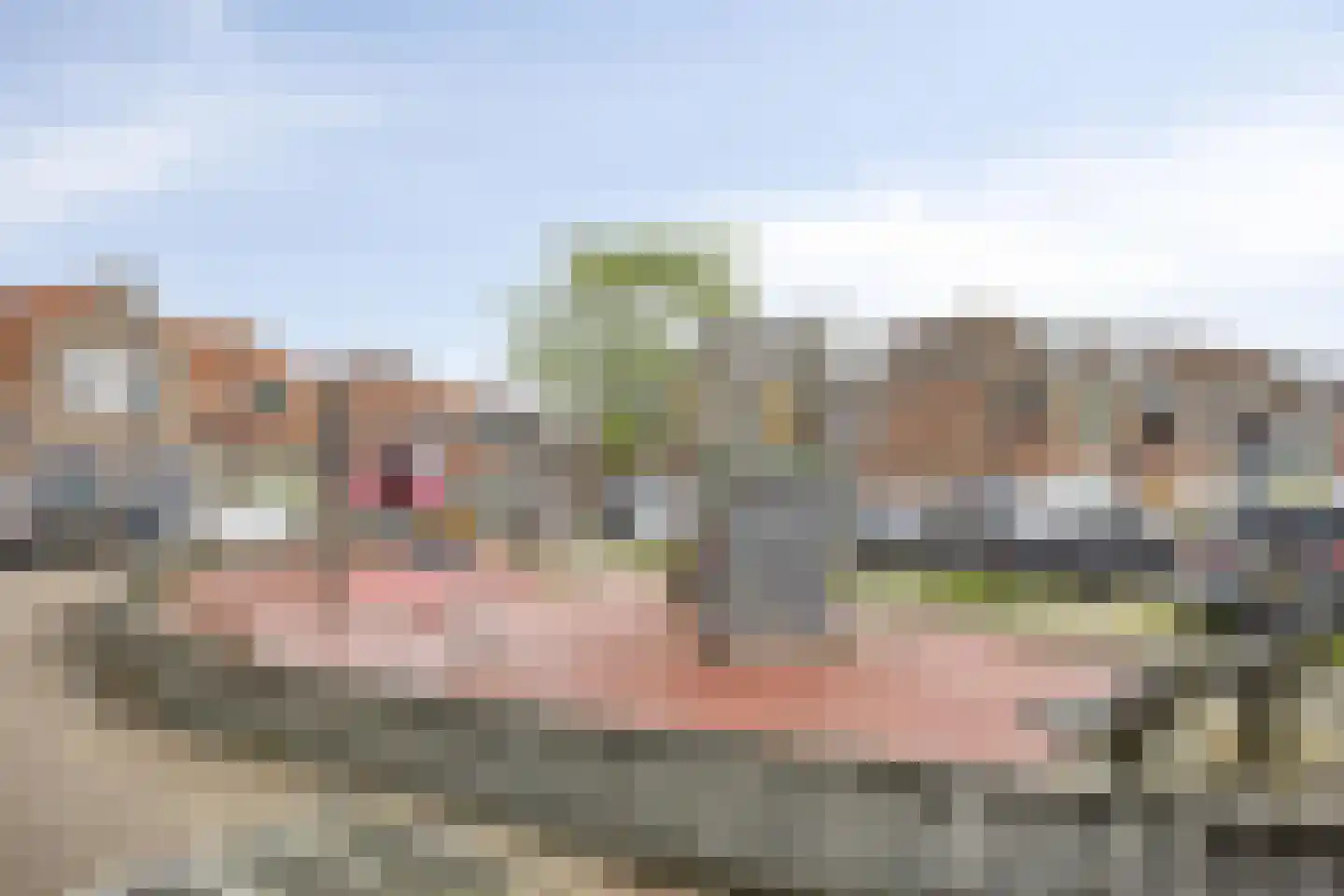 Frederik Hendrikstraat 10 Kampen thumbnail 33