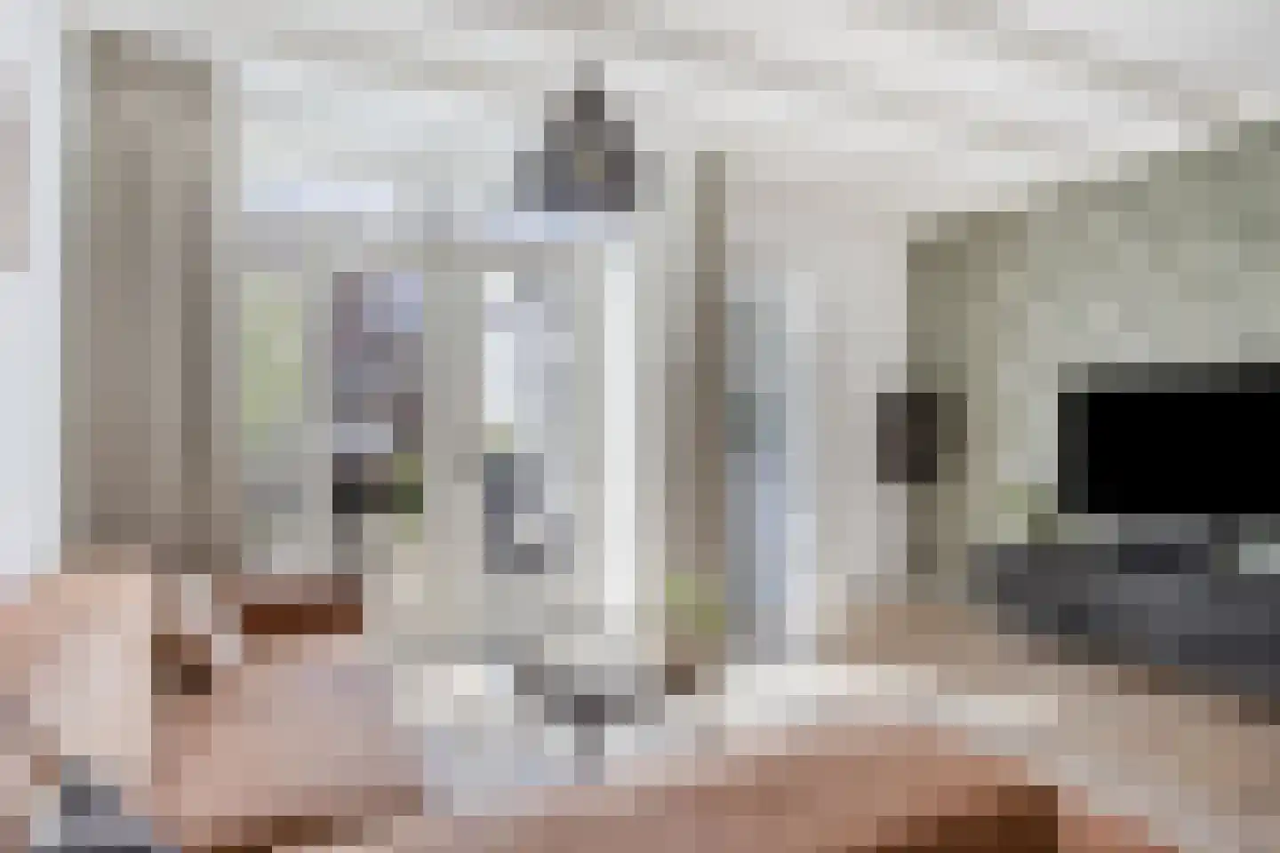 Frederik Hendrikstraat 10 Kampen thumbnail 5