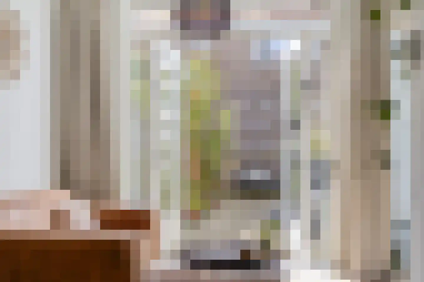 Frederik Hendrikstraat 10 Kampen thumbnail 6