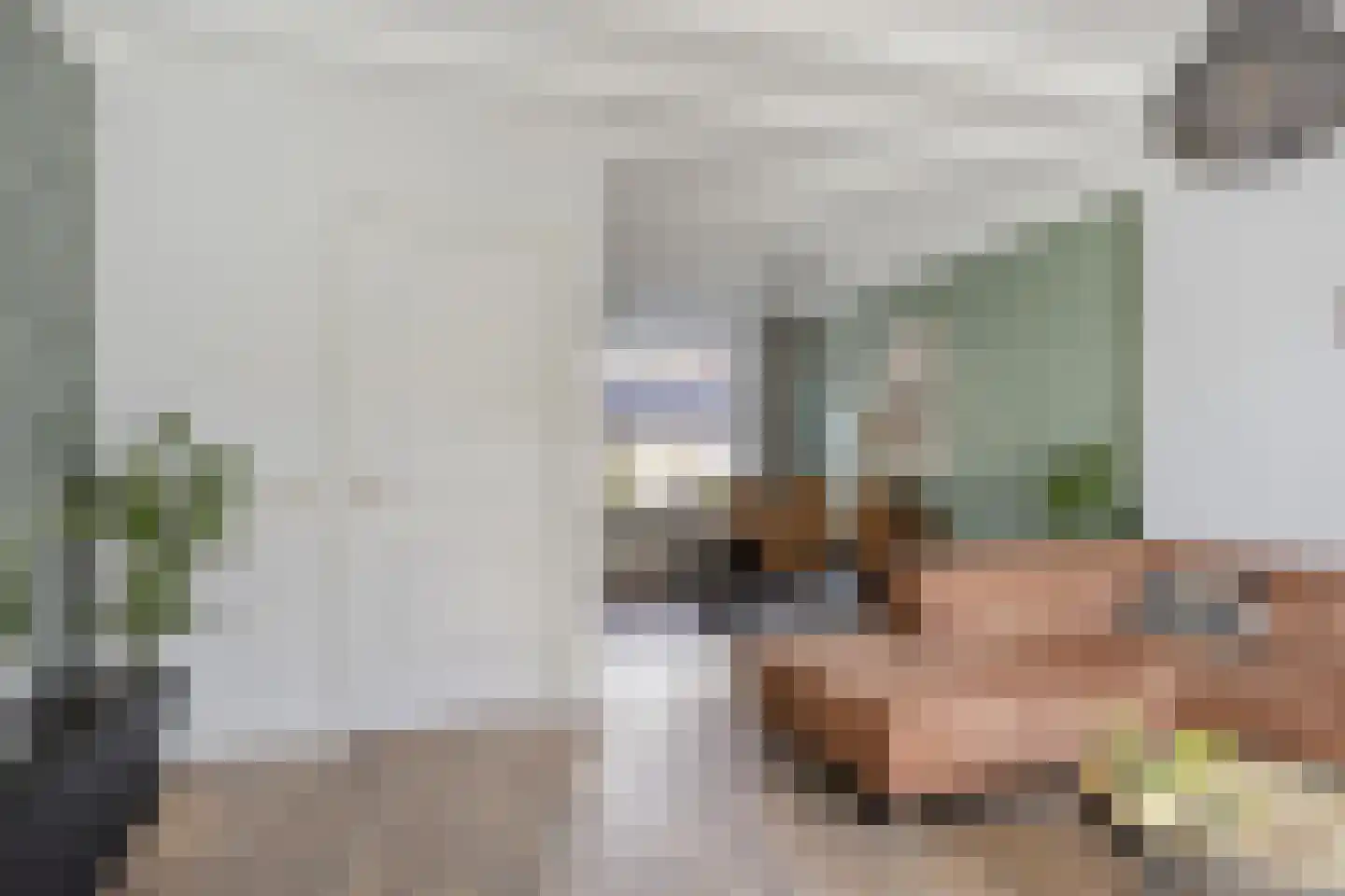 Frederik Hendrikstraat 10 Kampen thumbnail 7