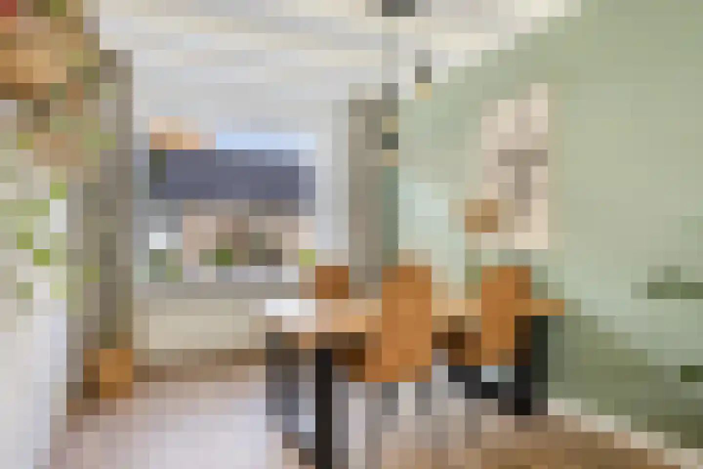 Frederik Hendrikstraat 10 Kampen thumbnail 8