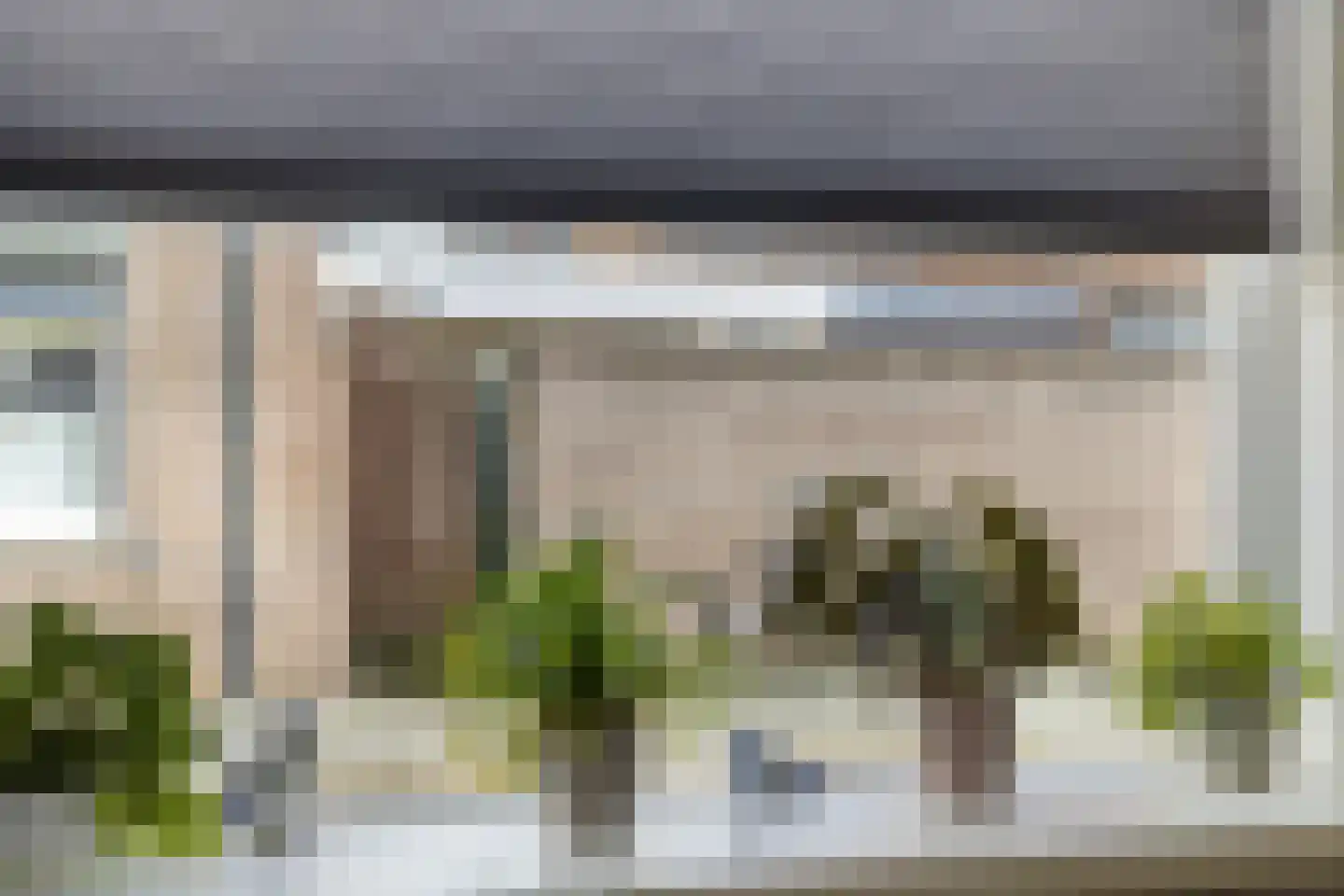 Frederik Hendrikstraat 10 Kampen thumbnail 9