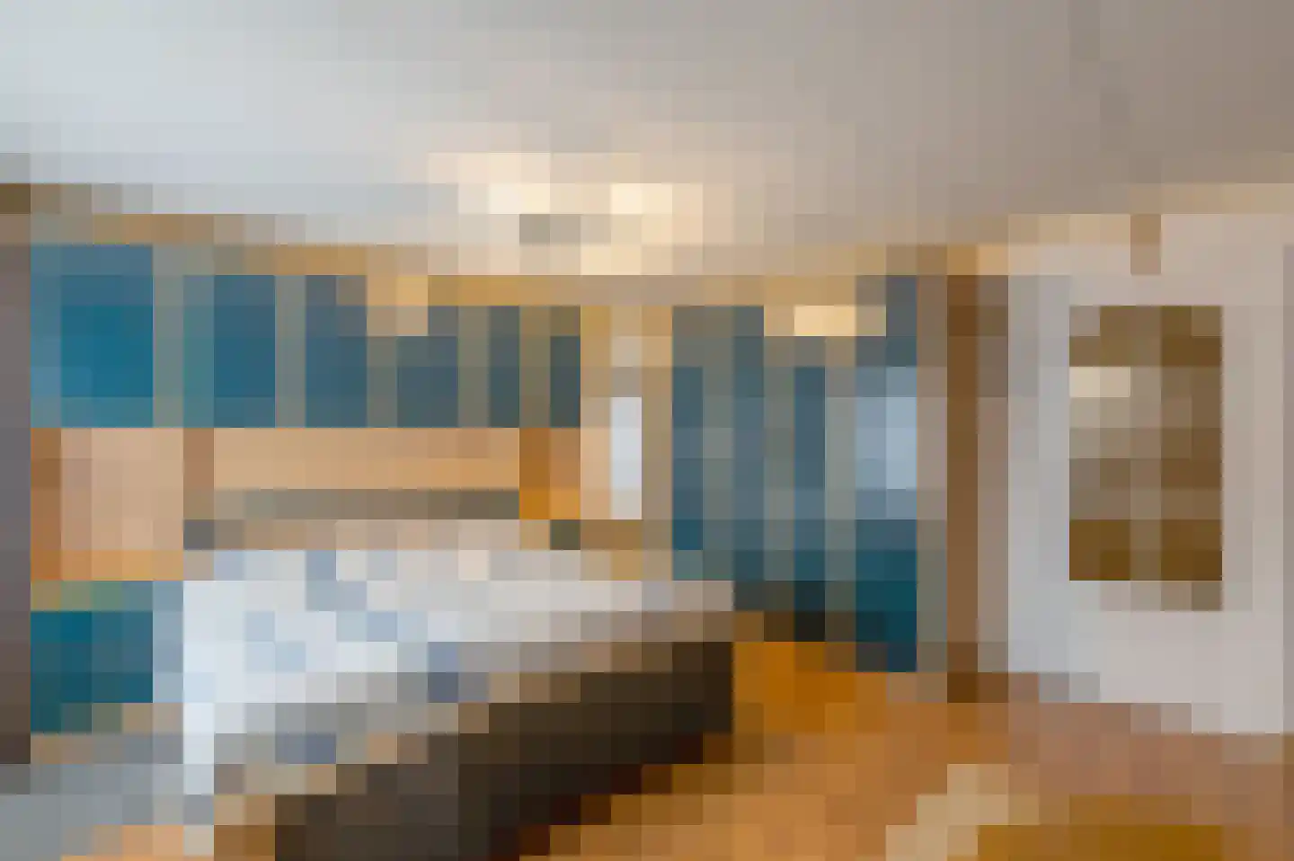 Frederik Hendrikstraat 10 Waalre thumbnail 17