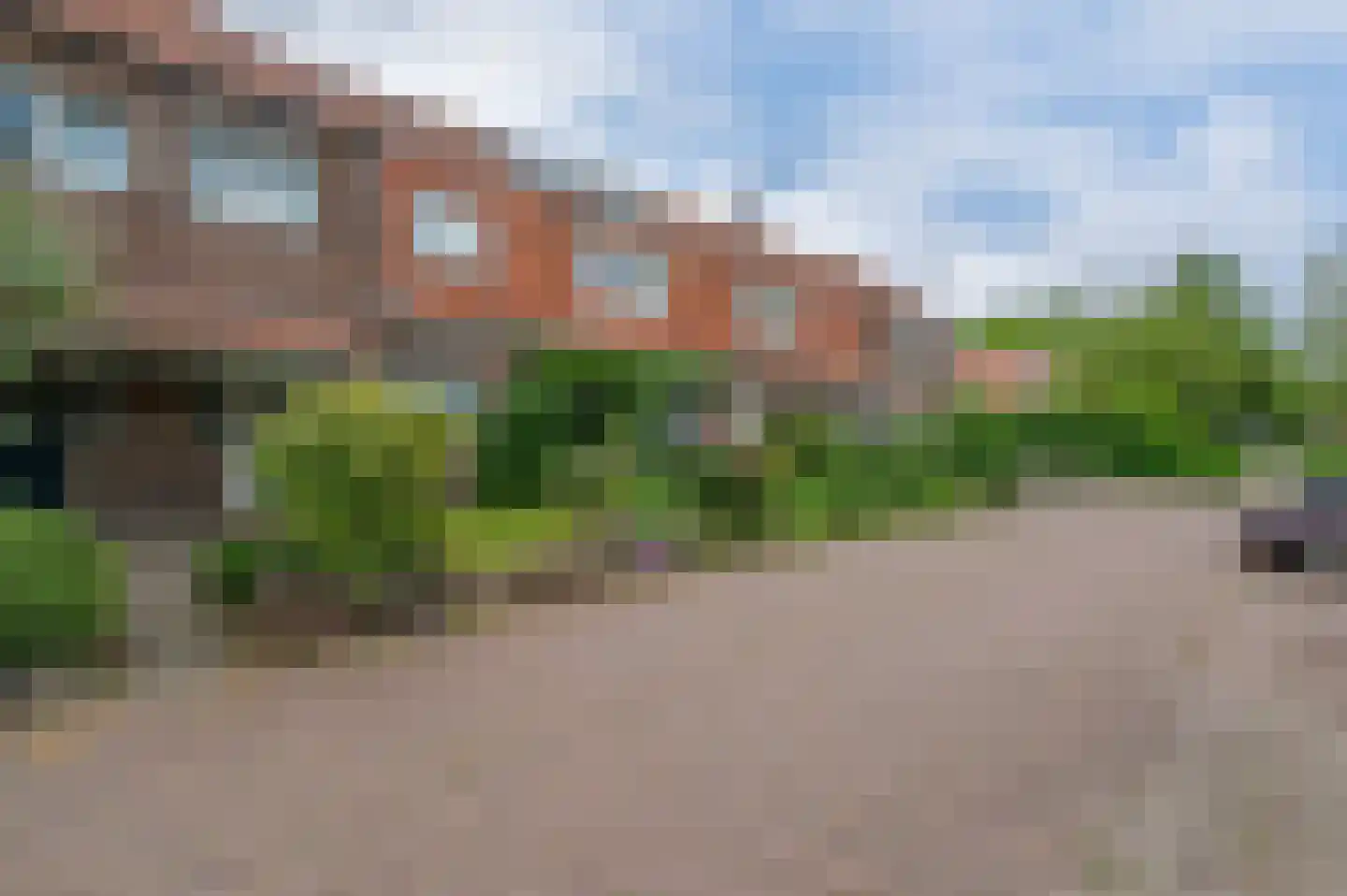 Frederik Hendrikstraat 10 Waalre thumbnail 23