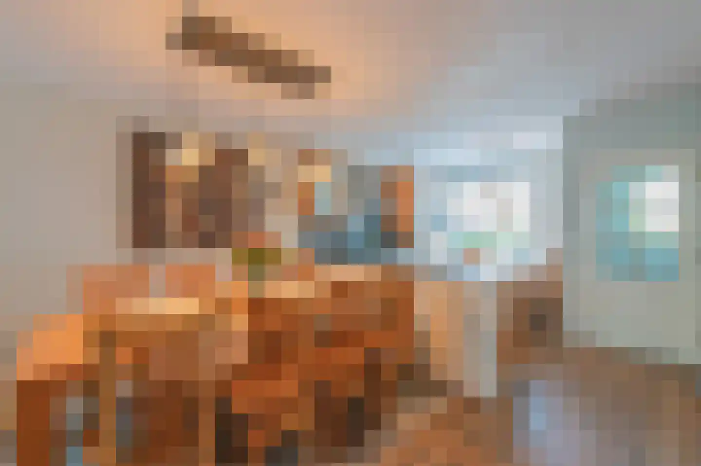 Frederik Hendrikstraat 10 Waalre thumbnail 4