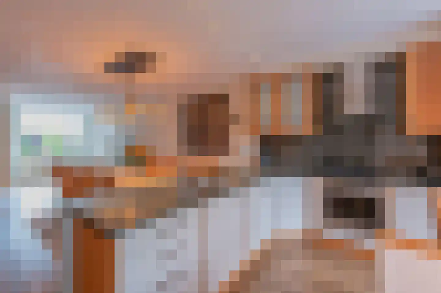Frederik Hendrikstraat 10 Waalre thumbnail 5