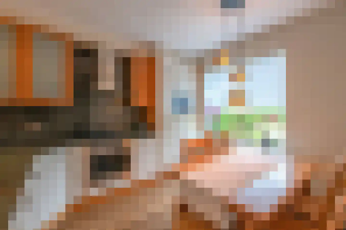 Frederik Hendrikstraat 10 Waalre thumbnail 6